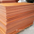ASTM A606 NH Carbon Steel Plate